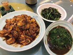 -王记姚家味·地道苏帮菜(凤凰街店)