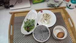 点击看大图 -金月汇月子会所(咸阳世纪大道店)
