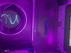 -唛歌KTV(城西银泰店)