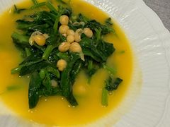 -星·South Beauty·俏江南(国贸店)