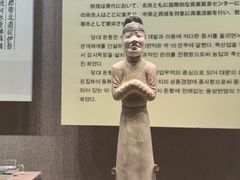 -敦煌市博物馆