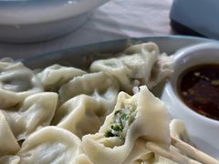 -日照大牌檔•小船海鲜(万平口店)