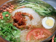 -串掌柜·炭火烤肉撸串专营店(盛世俪园店)