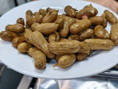 -老黑板筋(顺义总店)