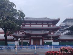 -仁寿寺
