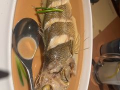 -荣小馆(杭州大厦店)