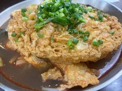 -龍城柳州螺蛳粉(群星路店)