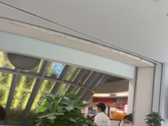 -长风拨筋养身(金虹桥店)