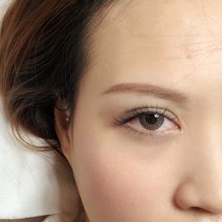 -森日式美甲沙龙MORI NAIL总店
