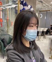 -5M HAIR SALON