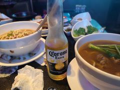 -纯K(西湖店)