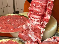 -渝味晓宇火锅(枇杷山正街店)