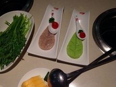 android_upload_pic-海底捞火锅(泉城路店)