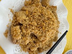 -肥姐美食(同福中路店)