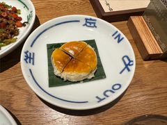 -一坐一忘云南菜(嘉里中心店)