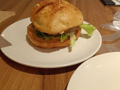 -必胜客(福州永嘉PH店)