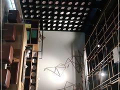 -大益茶庭(勐海会员中心店)