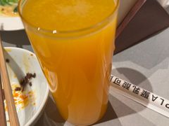 -马旺子·川小馆
