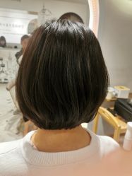 -苏豪路易士·嘉玛发廊