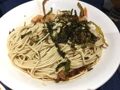 -建国328 本帮小馆·面馆