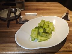 -元古雲境(万象天地店)