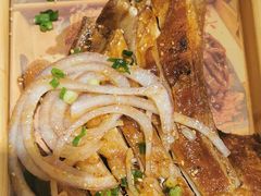 -火龙堂·风味民间菜(文一路店)
