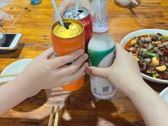 -三哥田螺(北书院街店)