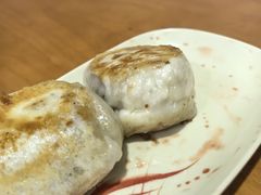 -求生煎包(武夷小区店)