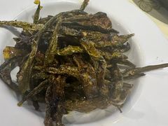 -铭副琦食·虾蟹烩馆(渔人码头店)