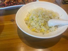 -望京一号·重庆江湖菜(工体店)