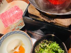 -桐寿司Sushi Tong