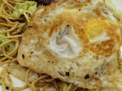 -早安山丘·豆浆油条(小木桥路店)