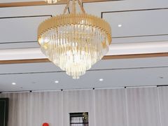 -高老庄新家宴(北斗星广场店)