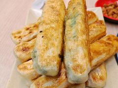 -协顺园回头馆(南顺城路店)