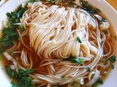 -水仙拉面(水仙街店)