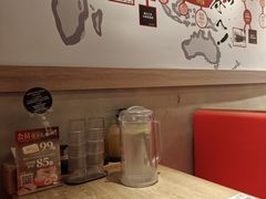 -寸屋拉面(凯德晶萃店)