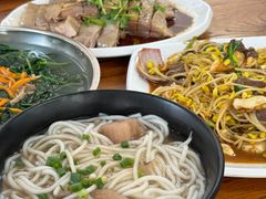 -牛恒濑粉