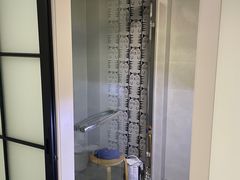 -至美焕新·全屋翻新