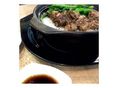 -廣味潮鲜·一品潮滋味(五道口店)