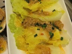 -海悦汇•闽菜•蒸汽海鲜(合景峰汇商务广场店)