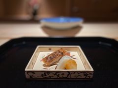 -鮨心和(外滩店)