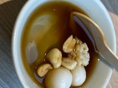 -渔语鱼酸菜鱼新川菜(万象城店)