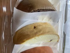 -起士林(荣安大街店)