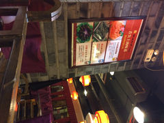锦城印象火锅酒楼(高新店)-锦城印象火锅(天府长城店)