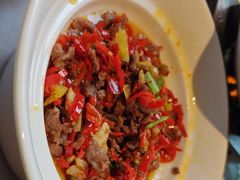 -洞庭鱼香(万科店)