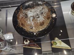 -Peet's Coffee皮爷咖啡(武商Mall手作店)
