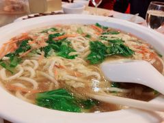 -阿尔滨金山宾馆-餐厅