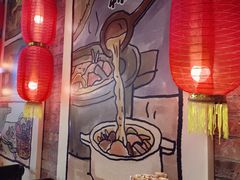 -云味馆米线(广州白云凯德店)