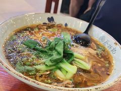 -蔡林记(丹尼斯6天地店)