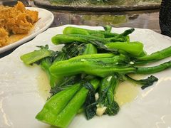 -蚝专家(北滘店)